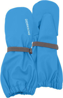 Rukavice D1913 PILEGLOVE 8