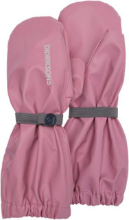 Rukavice D1913 PILEGLOVE 8