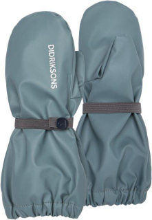 Rukavice D1913 PILEGLOVE 8