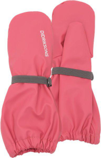 Rukavice D1913 PILEGLOVE 8