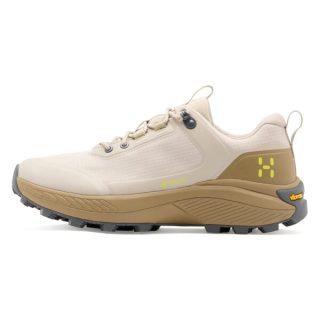 W Boty HAGLÖFS L.I.M Horizon Hike GTX Low