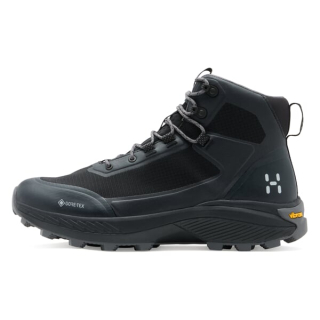 Boty HAGLÖFS L.I.M Horizon Hike GTX Mid