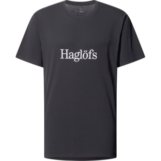 W Triko HAGLÖFS Outsiders