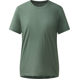 W Triko HAGLÖFS Outsiders Graph