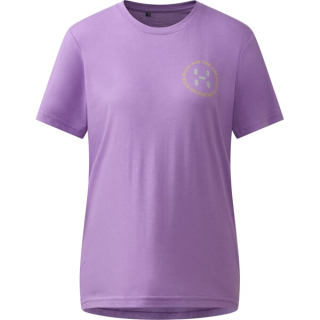 W Triko HAGLÖFS Outsiders Graph