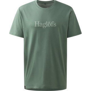 Triko HAGLÖFS Outsiders