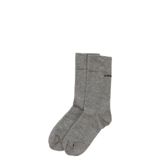 Ponožky DEVOLD HIKING MERINO LINER