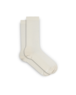 Ponožky ISADORE Signature