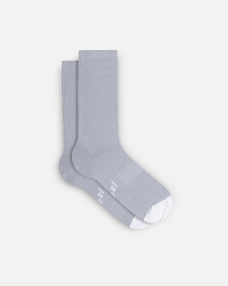 Ponožky ISADORE Echelon