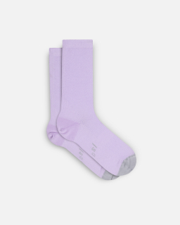 Ponožky ISADORE Echelon