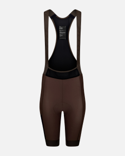 W Cyklokalhoty ISADORE Signature Bib