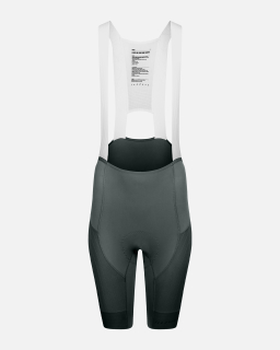 W Cyklokalhoty ISADORE Echelon Ultralight Bib