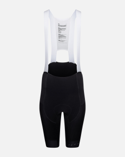 W Cyklokalhoty ISADORE Echelon Ultralight Bib