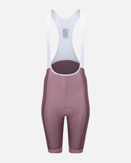 W Cyklokalhoty ISADORE Debut Bib