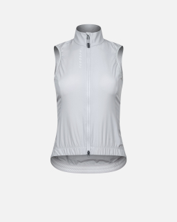 W Cyklovesta ISADORE Wind