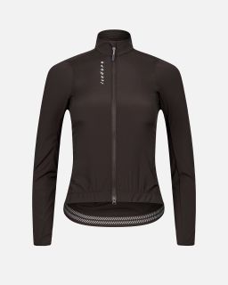 W Cyklobunda ISADORE Wind