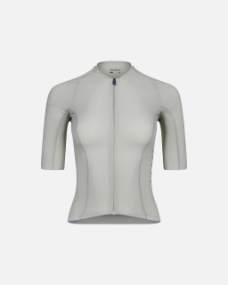 W Cyklodres ISADORE Echelon Ultralight Aero