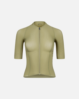 W Cyklodres ISADORE Echelon Ultralight Aero