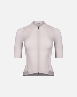 W Cyklodres ISADORE Echelon Aero