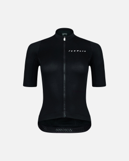 W Cyklodres ISADORE Debut Merino