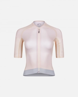 W Cyklodres ISADORE Alternative