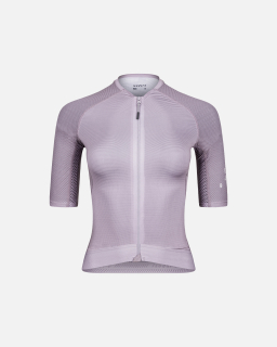 W Cyklodres ISADORE Alternative