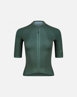 W Cyklodres ISADORE Alternative