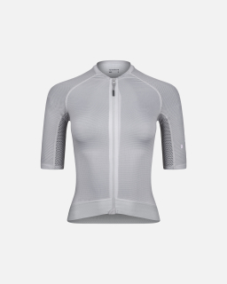 W Cyklodres ISADORE Alternative