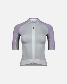 W Cyklodres ISADORE Alternative
