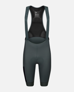 Cyklokalhoty ISADORE Signature Bib