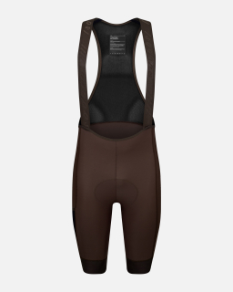 Cyklokalhoty ISADORE Signature Bib