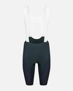 Cyklokalhoty ISADORE Echelon Ultralight Bib