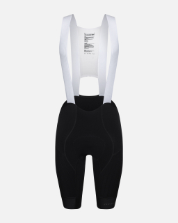 Cyklokalhoty ISADORE Echelon Aero Bib