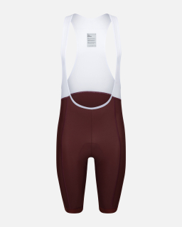 Cyklokalhoty ISADORE Debut Bib