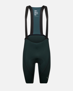 Cyklokalhoty ISADORE Alternative Bib