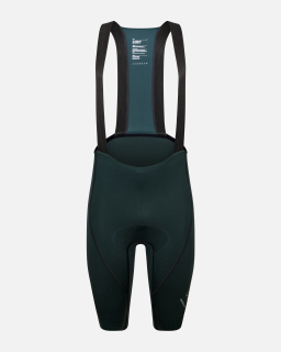 Cyklokalhoty ISADORE Alternative Bib