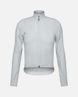 Cyklobunda ISADORE Wind