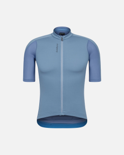 Cyklodres ISADORE Signature Merino Tech