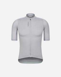 Cyklodres ISADORE Signature Merino Tech