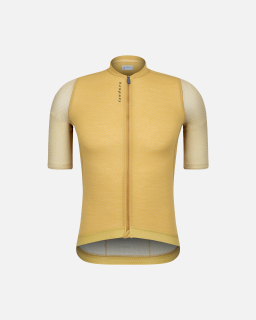 Cyklodres ISADORE Signature Merino Air