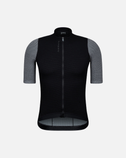 Cyklodres ISADORE Signature Merino Air