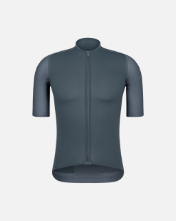 Cyklodres ISADORE Signature