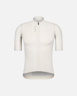 Cyklodres ISADORE Signature