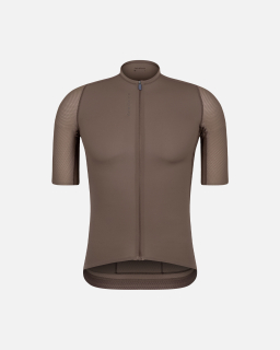 Cyklodres ISADORE Signature