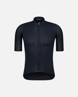 Cyklodres ISADORE Signature