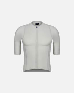 Cyklodres ISADORE Echelon Ultralight Aero