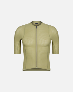 Cyklodres ISADORE Echelon Ultralight Aero