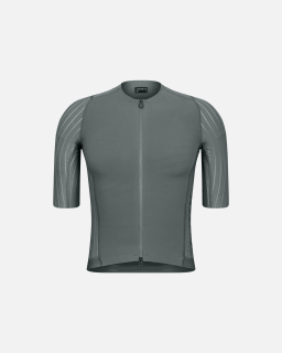 Cyklodres ISADORE Echelon Aero