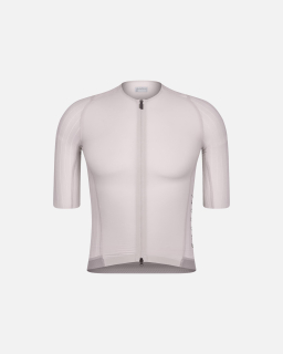 Cyklodres ISADORE Echelon Aero
