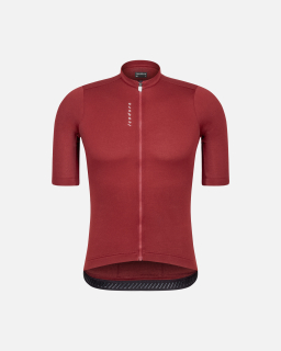 Cyklodres ISADORE Debut Merino